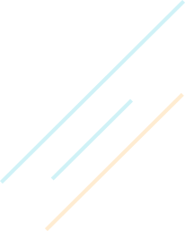 course shape